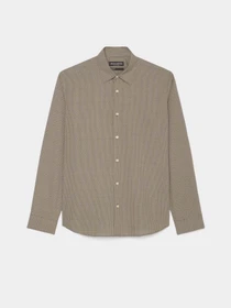 Сорочки Marc O’Polo модель 428735442118-L90 Фото