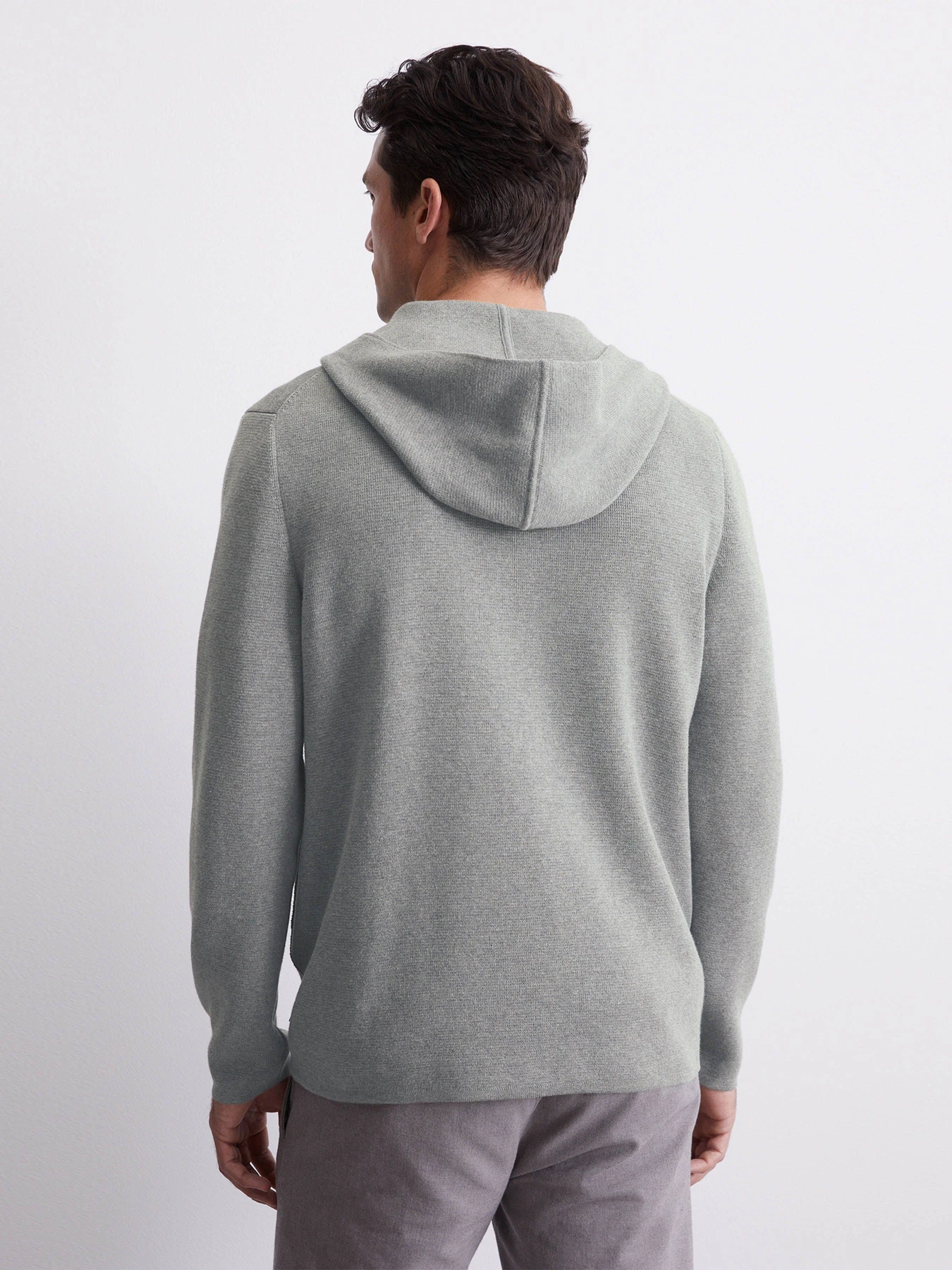 Свитры и кардиганы Marc O’Polo модель M28501661206-936 Фото