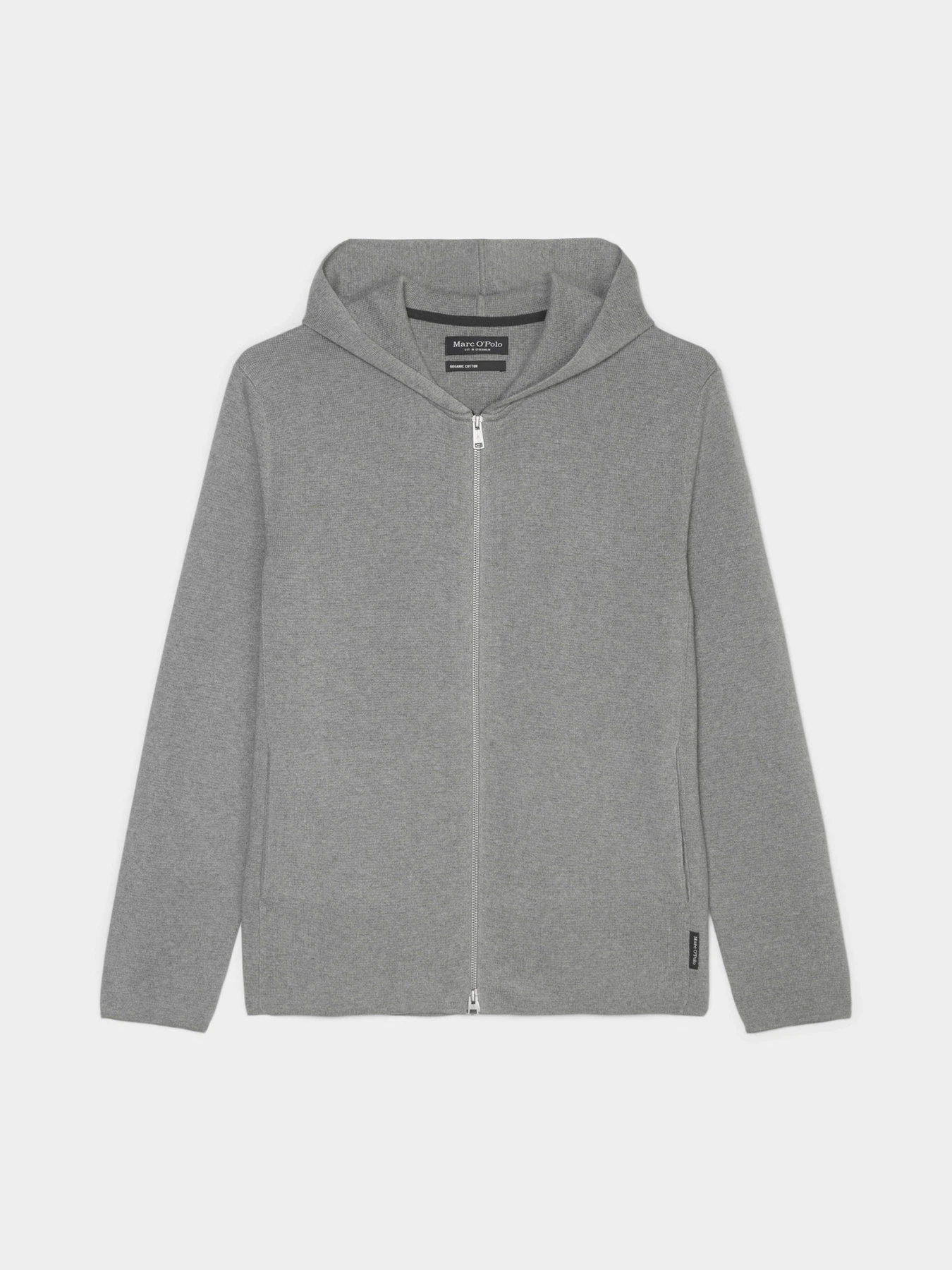 Свитры и кардиганы Marc O’Polo модель M28501661206-936 Фото