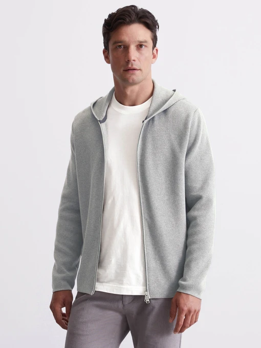 Светри та кардигани Marc O’Polo модель M28501661206-936 Фото