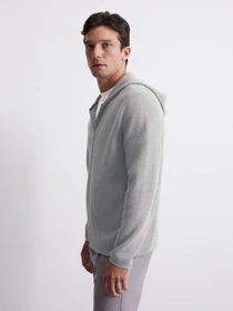 Свитры и кардиганы Marc O’Polo модель M28501661206-936 Фото