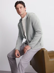 Свитры и кардиганы Marc O’Polo модель M28501661206-936 Фото