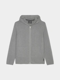 Свитры и кардиганы Marc O’Polo модель M28501661206-936 Фото