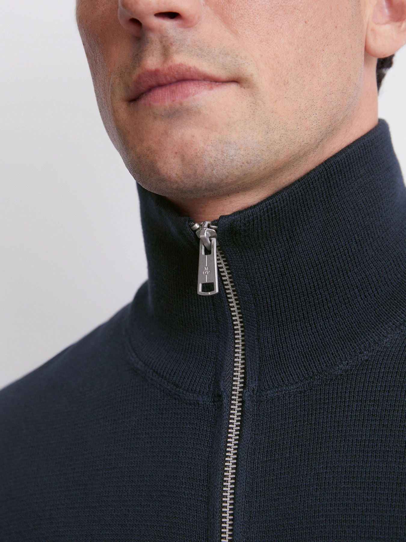 Свитры и кардиганы Marc O’Polo модель M28501661218-898 Свитры и кардиганы Marc O’Polo модель M28501661218-898 Фото