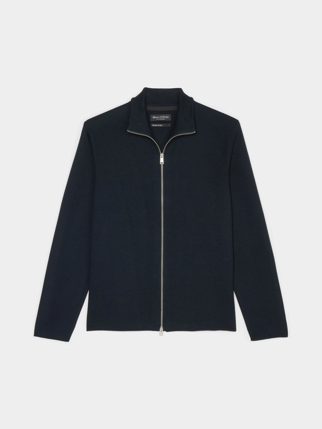 Свитры и кардиганы Marc O’Polo модель M28501661218-898 Свитры и кардиганы Marc O’Polo модель M28501661218-898 Фото