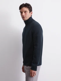 Свитры и кардиганы Marc O’Polo модель M28501661218-898 Фото