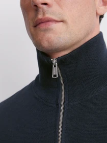 Свитры и кардиганы Marc O’Polo модель M28501661218-898 Фото