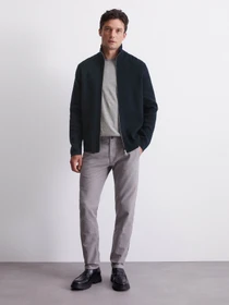 Свитры и кардиганы Marc O’Polo модель M28501661218-898 Фото