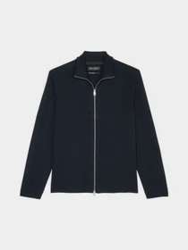 Свитры и кардиганы Marc O’Polo модель M28501661218-898 Фото