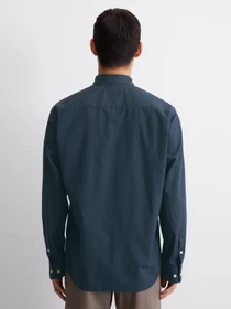 Сорочки Marc O’Polo модель M28735442118-A82 Фото