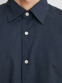 Сорочки Marc O’Polo модель M28735442118-A82 Фото