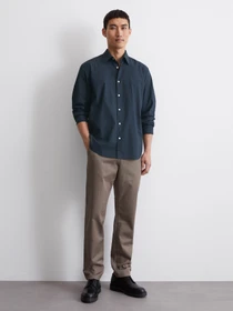 Сорочки Marc O’Polo модель M28735442118-A82 Фото