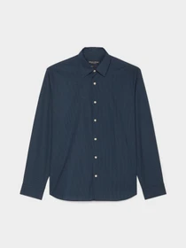 Сорочки Marc O’Polo модель M28735442118-A82 Фото