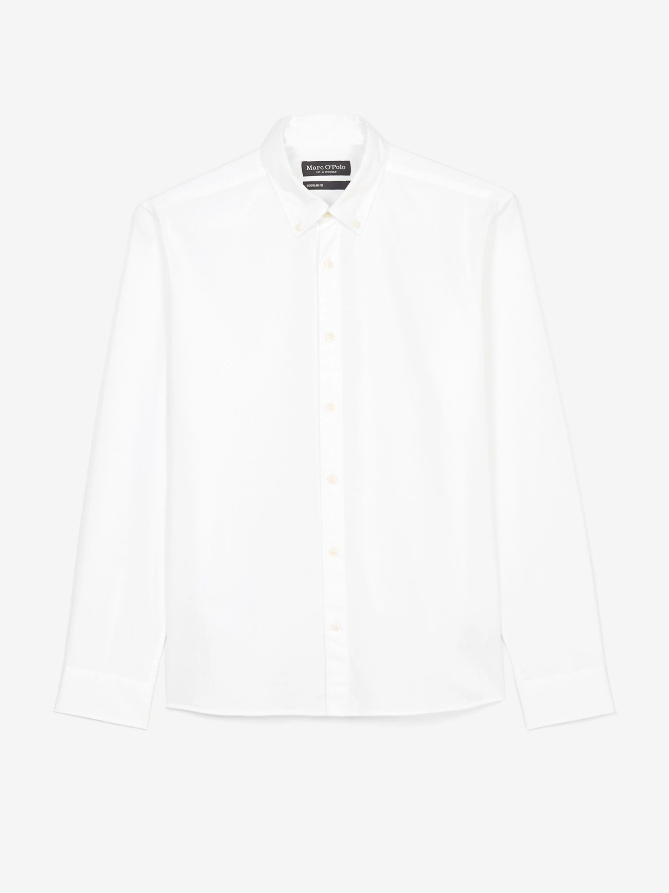 Рубашки Marc O’Polo модель B21726842342-100 Рубашки Marc O’Polo модель B21726842342-100 Фото