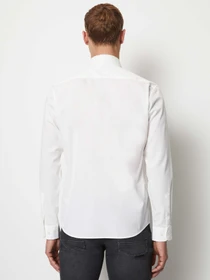 Рубашки Marc O’Polo модель B21726842342-100 Фото
