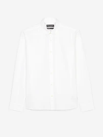 Рубашки Marc O’Polo модель B21726842342-100 Фото