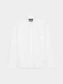 Рубашки Marc O’Polo модель B21726842342-100 Фото