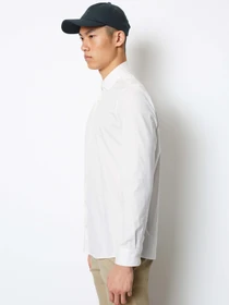 Рубашки Marc O’Polo модель B21750442256-100 Фото