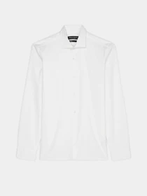 Рубашки Marc O’Polo модель B21750442256-100 Фото