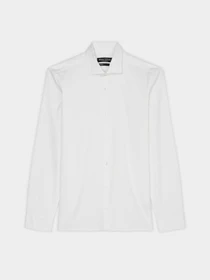 Рубашки Marc O’Polo модель B21750442256-100 Фото
