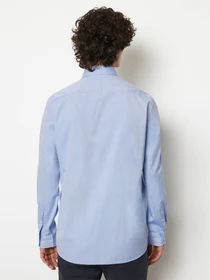 Рубашки Marc O’Polo модель B21750442256-E86 Фото