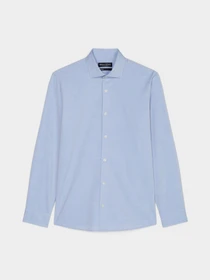 Рубашки Marc O’Polo модель B21750442256-E86 Фото