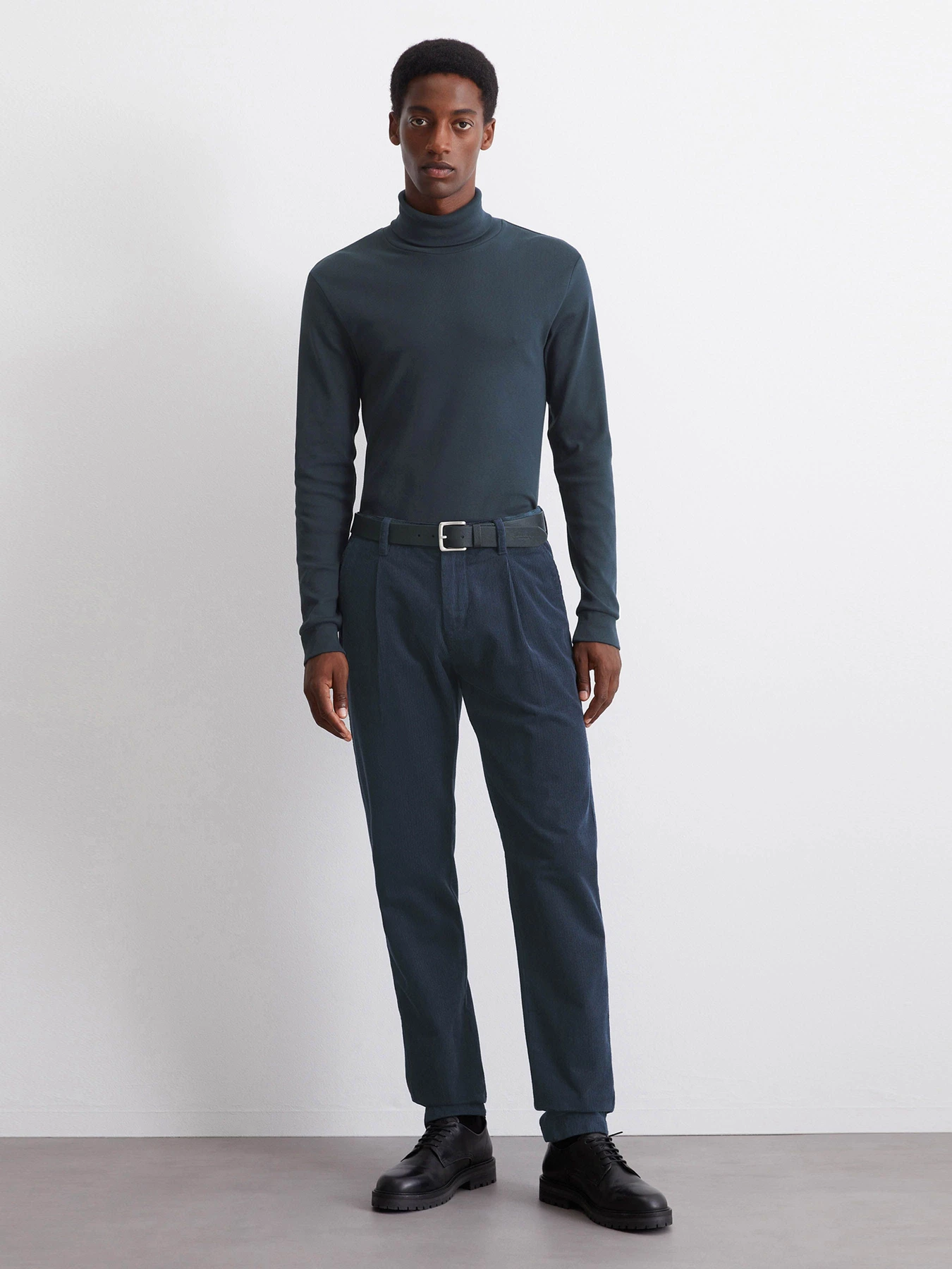 Светри та кардигани Marc O’Polo модель 429220252100-898 Светри та кардигани Marc O’Polo модель 429220252100-898 Фото