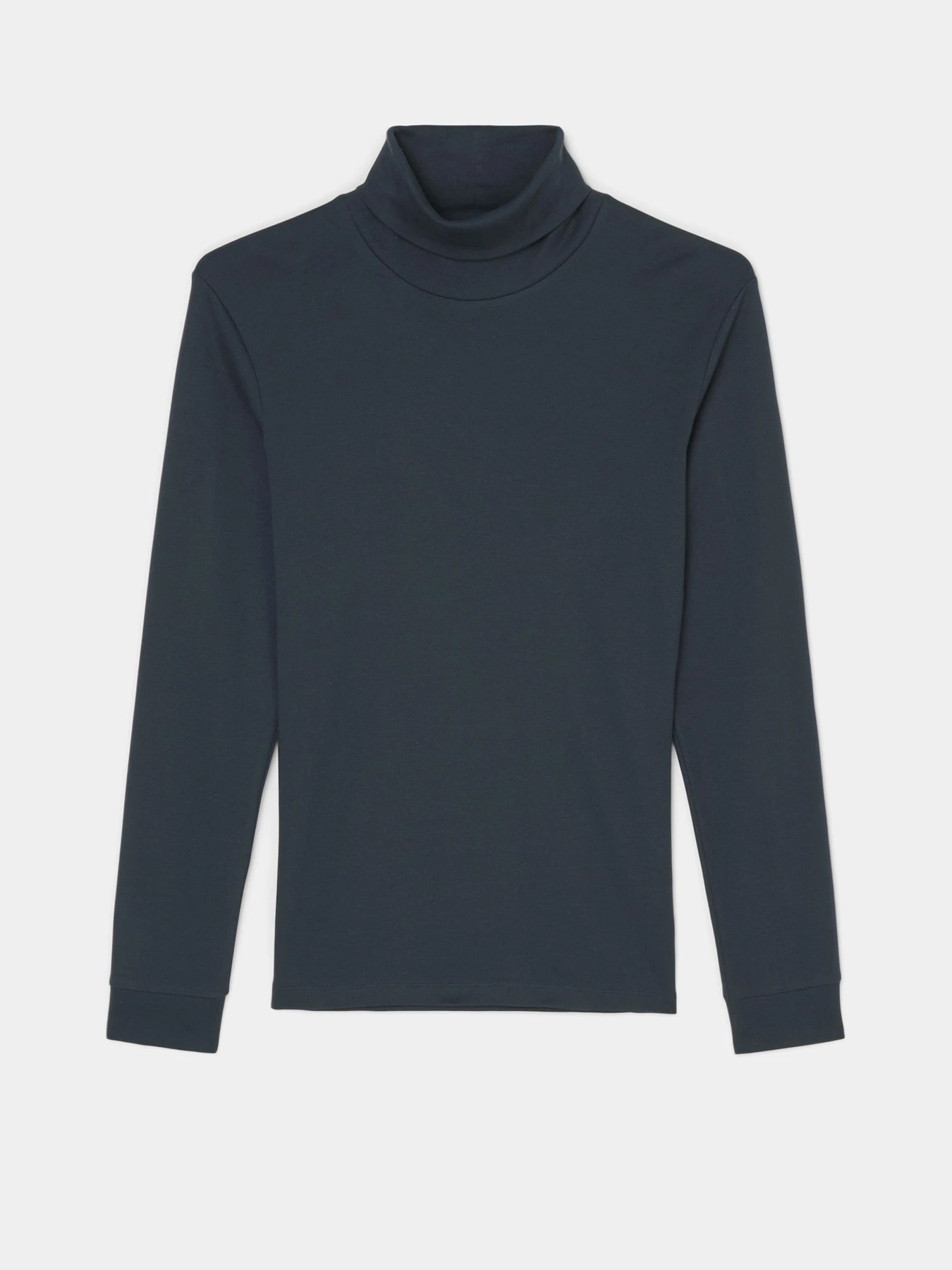 Светри та кардигани Marc O’Polo модель 429220252100-898 Светри та кардигани Marc O’Polo модель 429220252100-898 Фото