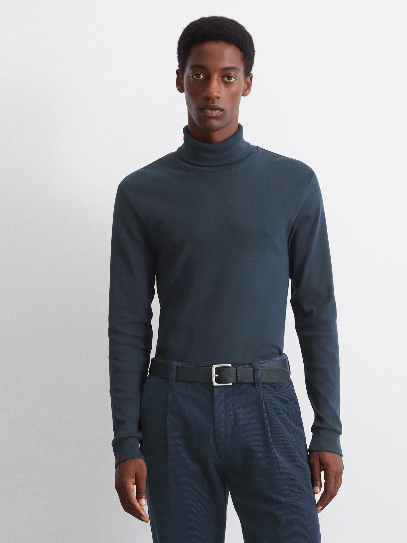 Светри та кардигани Marc O’Polo модель 429220252100-898 Светри та кардигани Marc O’Polo модель 429220252100-898 Фото