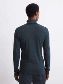 Светри та кардигани Marc O’Polo модель 429220252100-898 Фото