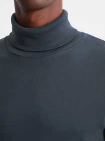 Светри та кардигани Marc O’Polo модель 429220252100-898 Фото