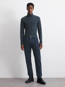 Светри та кардигани Marc O’Polo модель 429220252100-898 Фото