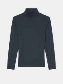 Светри та кардигани Marc O’Polo модель 429220252100-898 Фото