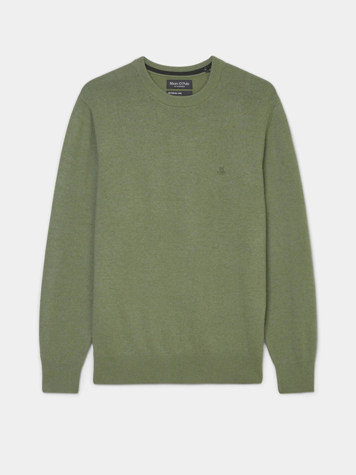 Свитры и кардиганы Marc O’Polo модель 429514460504-462 Свитры и кардиганы Marc O’Polo модель 429514460504-462 Фото