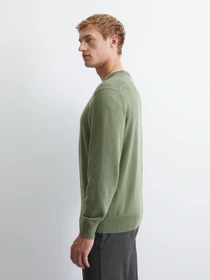 Свитры и кардиганы Marc O’Polo модель 429514460504-462 Фото