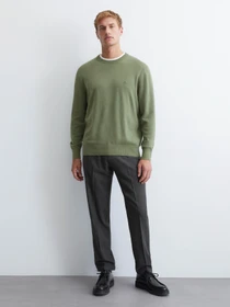 Свитры и кардиганы Marc O’Polo модель 429514460504-462 Фото