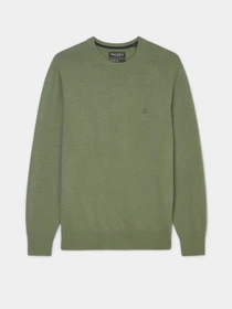 Свитры и кардиганы Marc O’Polo модель 429514460504-462 Фото