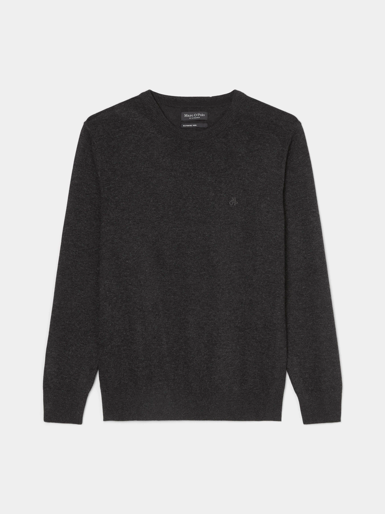 Свитры и кардиганы Marc O’Polo модель 429514460504-989 Фото