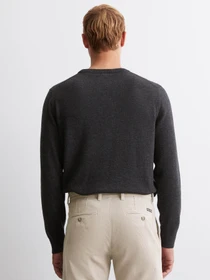 Свитры и кардиганы Marc O’Polo модель 429514460504-989 Фото