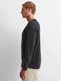 Свитры и кардиганы Marc O’Polo модель 429514460504-989 Фото