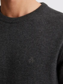 Свитры и кардиганы Marc O’Polo модель 429514460504-989 Фото