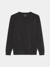Свитры и кардиганы Marc O’Polo модель 429514460504-989 Фото