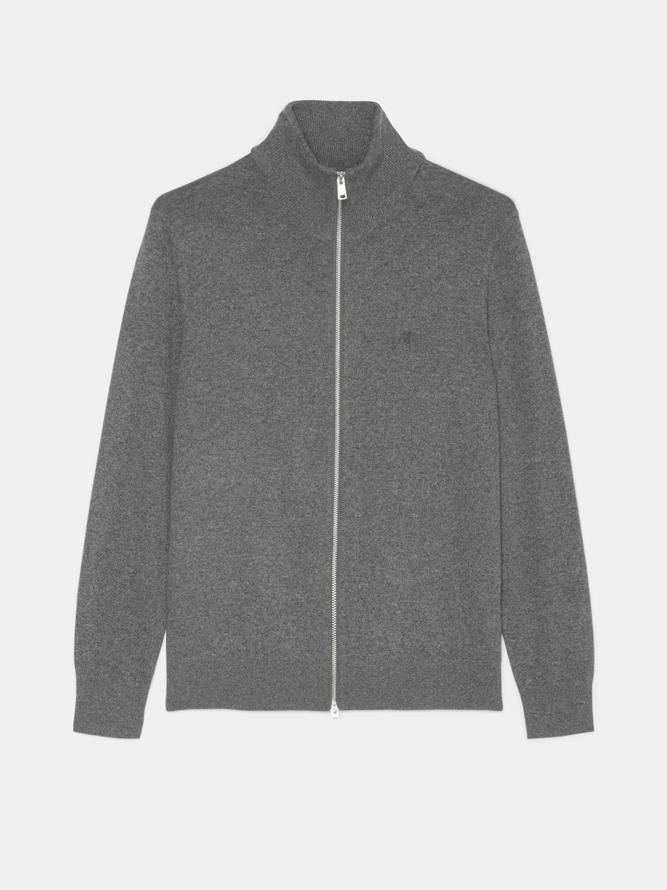 Свитры и кардиганы Marc O’Polo модель 429514461196-969 Фото