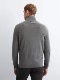 Свитры и кардиганы Marc O’Polo модель 429514461196-969 Фото
