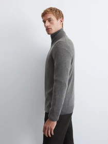 Свитры и кардиганы Marc O’Polo модель 429514461196-969 Фото