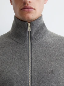 Свитры и кардиганы Marc O’Polo модель 429514461196-969 Фото