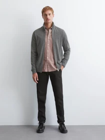 Свитры и кардиганы Marc O’Polo модель 429514461196-969 Фото