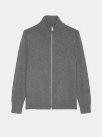 Свитры и кардиганы Marc O’Polo модель 429514461196-969 Фото