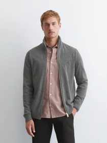 Свитры и кардиганы Marc O’Polo модель 429514461196-969 Фото