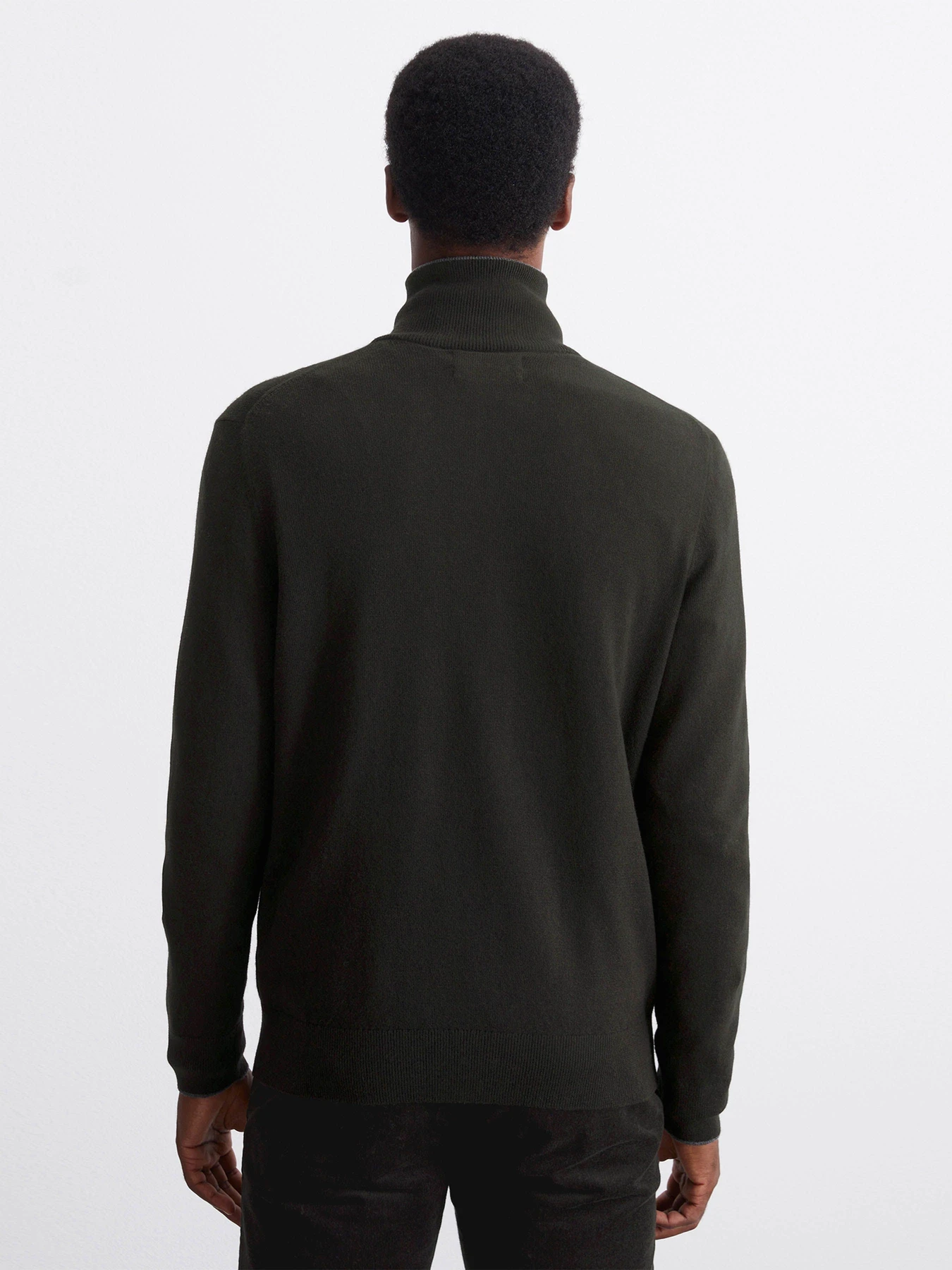 Светри та кардигани Marc O’Polo модель 429514461196-990 Светри та кардигани Marc O’Polo модель 429514461196-990 Фото